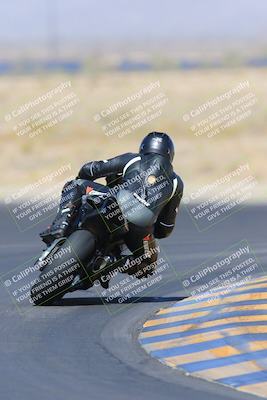 media/May-13-2023-SoCal Trackdays (Sat) [[8a473a8fd1]]/Turn 11 Backside (945am)/